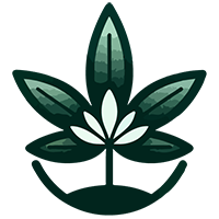 stecklings-verkauf Logo